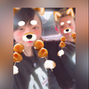 -ちほ-