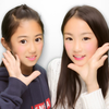 あやな🙊🌹