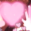 ゆきの 🐭