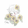 みこ🌻