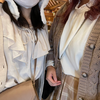えりか