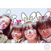 🍫ちょことも👩‍❤️‍👩