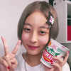 こうへい　🍎ミユイ💧推し