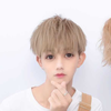 こうきち🐨