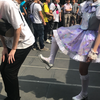 こーざ 👽