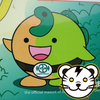 ふなやん