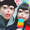 Seina🙈💗
