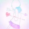 KANO♡(≧∇≦)