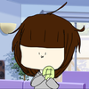 めおくん
