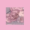 さ           ら