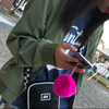 RENA