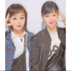 mio