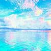 🔔🤥🌈あおい🗿☀︎🍟