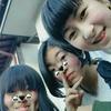 💗のあはなTWINS💗はな🤥