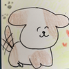 のりしおちゃん
