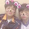 ユーザーアイコン