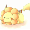 かふぇちゃん