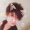 🐣神咲 澪☆VOGUE🐣