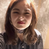 しげなな 