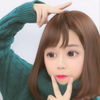 まぃまぃ