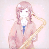 いわし。 /MoE.