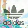 ☆ひなた☆