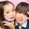  ❤︎ じゃがたぬ❤︎