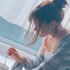 ハンバーグ係長