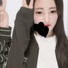 まりん