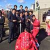 岩下康成