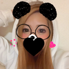 ユーザーアイコン