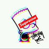 Yuto