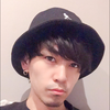 羅生門つるぎ⚔👍【YouTuber】