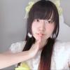 ミクタ