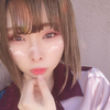 🍎加藤朱梨❤︎Akari!!!🍐