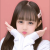 ゆら