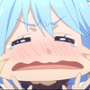 チョッパー司令官