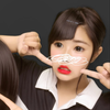 ひとみ🥀