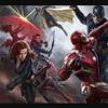 marvel