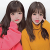 ユーザーアイコン