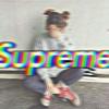 S a k i