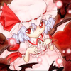 クルトン