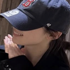 田楽ペガサス