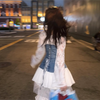 田楽ペガサス
