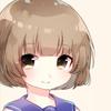 柊さん