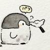 ぽこ