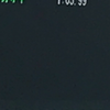 名無し
