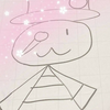 ユーザーアイコン