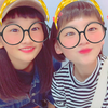 わか