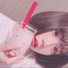yumiii(♡)